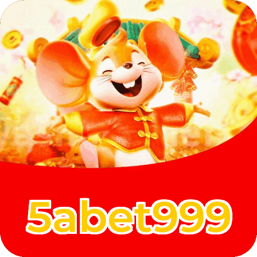 Jogos mobile otimizados