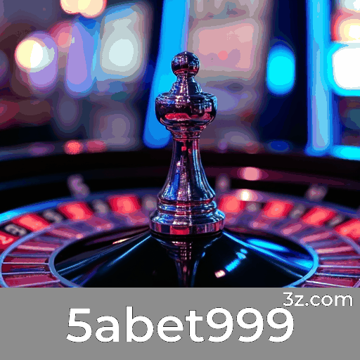 5abet999: Plataforma Sustentável e Responsável