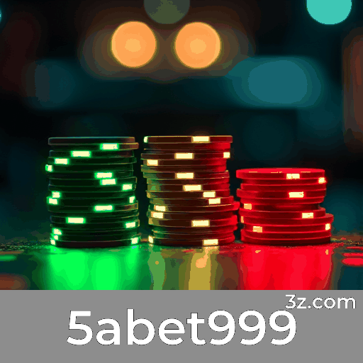 Sistema de Recompensas Multinível: Maximize Seus Ganhos no 5abet999