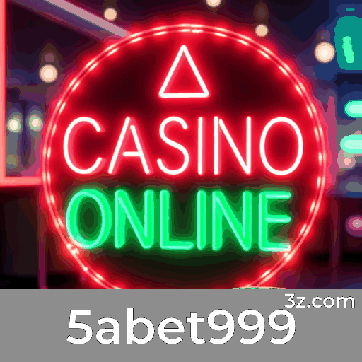 5abet999 Crash: Domine a psicologia para o melhor momento de saída