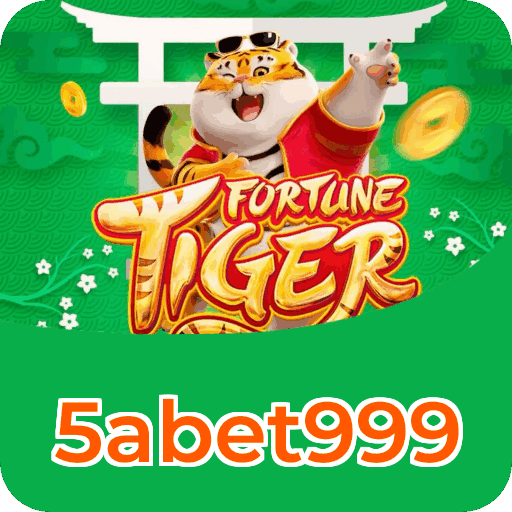 Fortune Tiger Slot Game