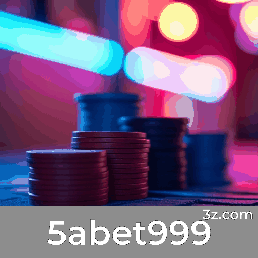 5abet999 Crash: Domine a psicologia para o melhor momento de saída