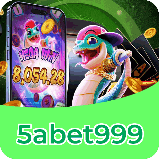 Cassino 24/7 disponível
