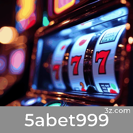 Login Seguro 5abet999: Segurança e Benefícios VIP