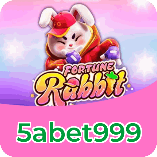 Instalação Android 5abet999