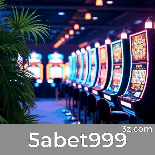 5abet999 Crash: Domine a psicologia para o melhor momento de saída