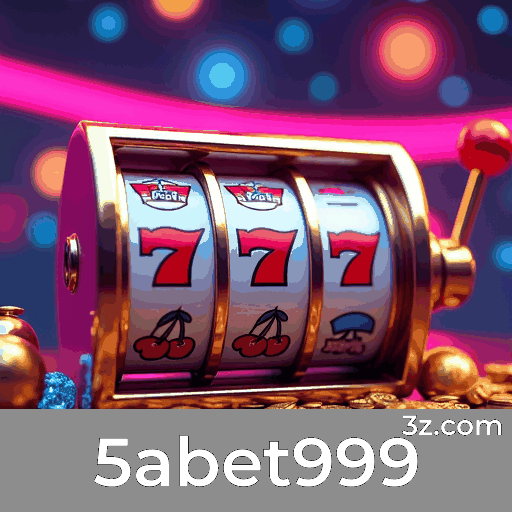 Qualidade Superior no 5abet999: Jogos Premium e Dealers Reais