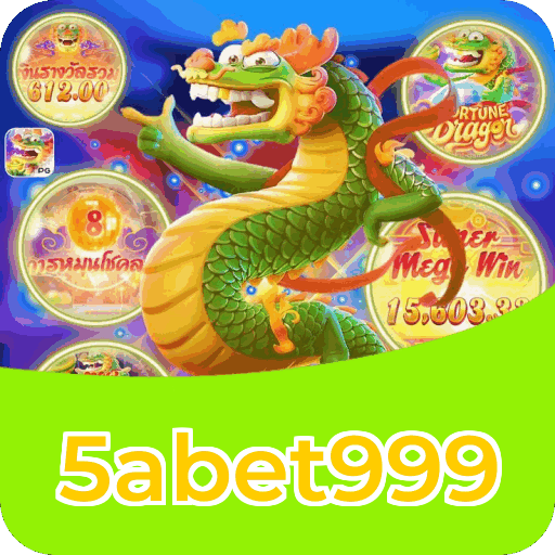 Download Android 5abet999