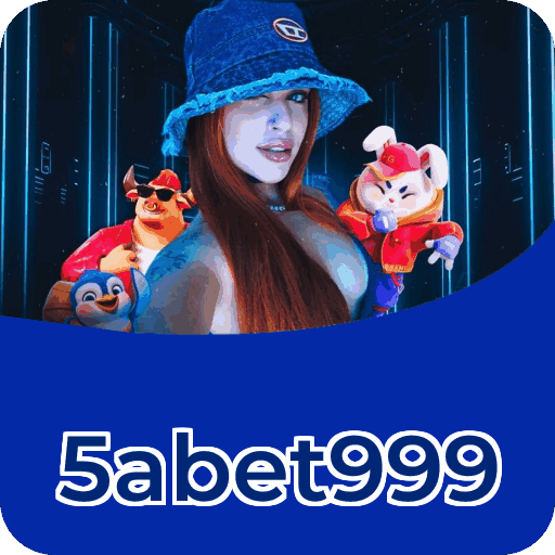 Lottery Clássica na 5abet999
