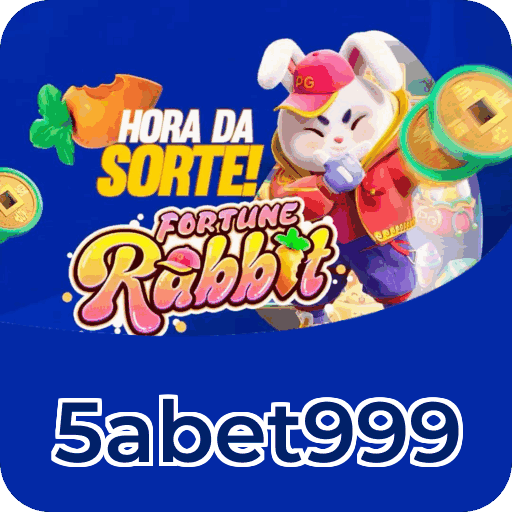 Slots Premium da PG Soft na 5abet999