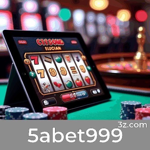 5abet999 Crash: Domine a psicologia para o melhor momento de saída