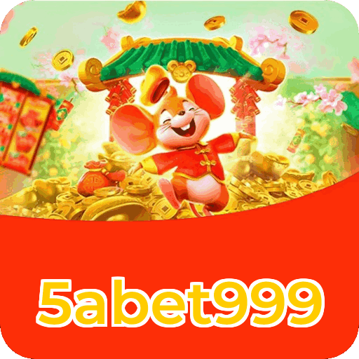 Fortune Series Premium Features