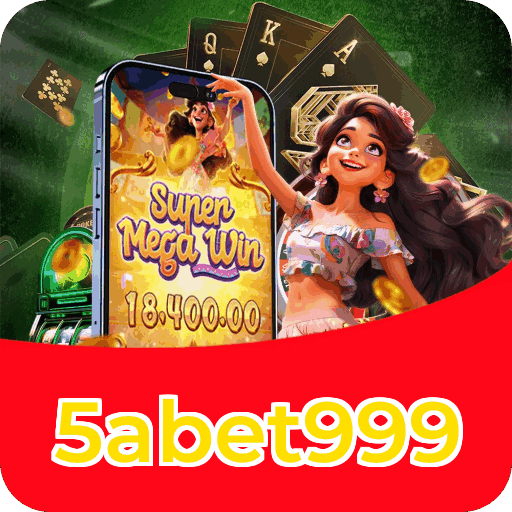 Fortune Tiger - RTP 96.81%