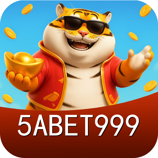5abet999
